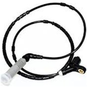 Resim Bmw E46 Abs Sensörü Arka 1998-01 34521164652 34521164370 