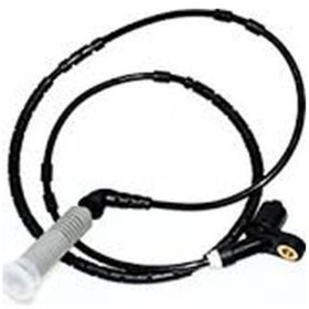 Resim Bmw E46 Abs Sensörü Arka 1998-01 34521164652 34521164370 