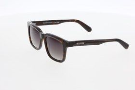 Resim Mustang 2534 02 Unisex Güneş Gözlüğü 