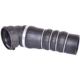 Resim Bmw 5 Serisi E60 E61 Turbo Hortumu (5.25D/5.30D) - 11617808414 