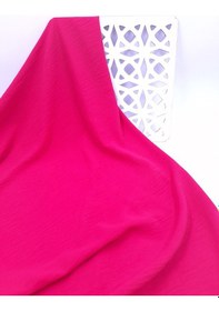 Resim Keten Aerobin Kumaş 