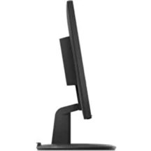 Resim Lenovo 21.5" C22-20 75 Hz Full HD TN Monitör 5ms Tepki Süresi 1920 x 1080 Çözünürlük 