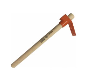 Resim Dad Mht-135 Saplı Keser 