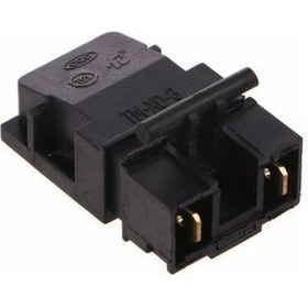 Resim Su Isıtıcı Buhar Anahtarı Tm-Xd-3 100-240V 13A Uyumlu 