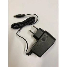 Resim Mena Rise 12V 1A Adaptör - Priz Tipi 