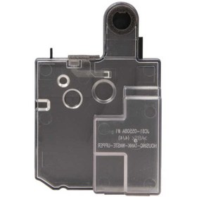 Resim Samsung CLT-W504-Hp SU434A Orijinal Atık Kutusu 