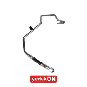 Resim AGCO Hortum - Massey Ferguson / Fendt / Valtra | ACW063944A 
