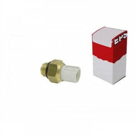Resim Proton Arena Pickup-Fan Müşürü-Eps İtalyan 