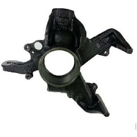 Resim Seat Toledo 99/05 Ön Aks Taşıyıcı Sağ - Oem Yedek Parça 