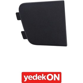 Resim Panjur Kapağı Fh-Fm V2 Alt Sağ (Kahveci Premium) - 20529708 
