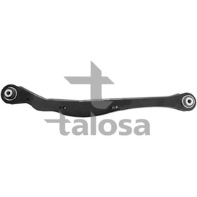 Resim Denge Kolu Arka Ust Sac Bmw X1 (f48) 1.6i 2014- 