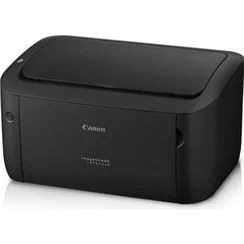 Resim Elivora I-Sensys LBP6030B Tek Fonksiyonlu Siyah Beyaz Lazer Yazıcı + 2 Toner (Eurasia Garantili) 