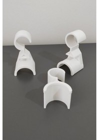 Resim Çanta Askısı 3 Adet Yüksek Kalite 