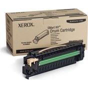 Resim Xerox Workcentre 4150-013R00623 Drum Ünitesi 