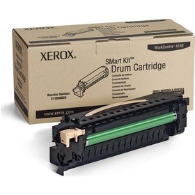 Resim Xerox Workcentre 4150-013R00623 Drum Ünitesi 