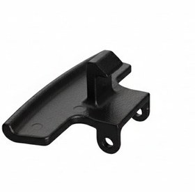 Resim Chevrolet Captiva Kol Dayama Kilidi Kolu 0008304186 