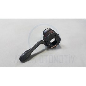 Resim Volkswagen Passat B4 1991-1997 Dörtlü Flasör + Sinyal Kolu 379999238 