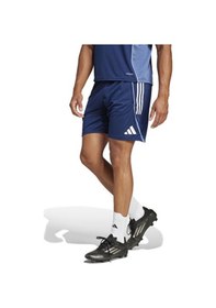 Resim Adidas Tiro25c Tr Sho Erkek Futbol Antrenman Şortu Jı6552 Renkli Renkli 