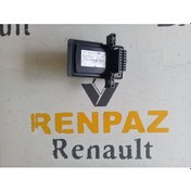 Resim Ford Transit Custom Modül-obd Soketi Jk2t-14f642-ac 