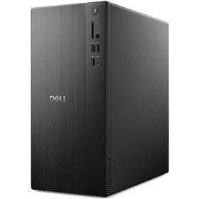 Resim Dell Tower ECT1250-RPLS-R-007-64 i7-14700 64 GB 512 GB SSD W11P Masaüstü Bilgisayar 