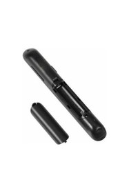 Resim gaman Özel Kılıflı Sunum Kumandası Wireless Presenter Laser Pointer Kalem Sunum 