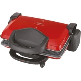 Resim Arzum AR2009 Sultane Granit Tost Makinesi 
