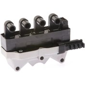 Resim Fiat Egea 1.6 Multijet Alternatör Gergi Kütüğü Gates Marka 55282321 
