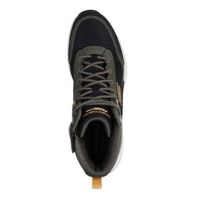 Resim Skechers Hillcrest 2.0 Erkek Bot 