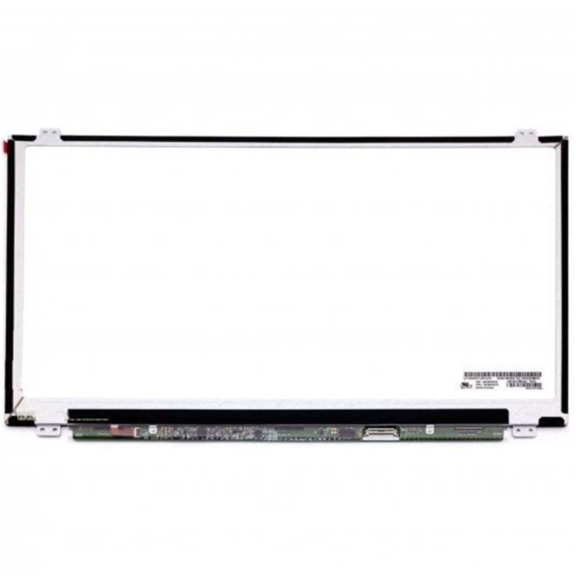 New LP156WF4(SP)(L2) 15.6" Full HD IPS LED LCD Laptop Screen – Matte Display, 1920x1080