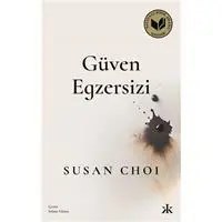 Resim Güven Egzersizi 