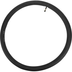 Resim Vkemall 24" Bisiklet İç Lastik, 1.95-2.125 Genişlik, 48mm Av Valf, Butil Kauçuk, Hava Geçirmez, Dayanıklı, Rahat Sürüş 