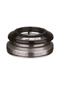 Resim Shimano Fsa No42/50 Drop-in 1.1/8 -1.5 Rulman Seti Furç 0067 Siyah 