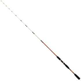 Resim Daiwa Triforce Light Boat Serisi 180Cm Olta Kamışı 