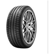 Resim Riken 195/55R16 91V XL Road Performance Yaz Lastiği 2025 