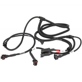 Resim AGCO Elektrik Tesisatı - Massey Ferguson / Fendt / Valtra | ACW2327740 