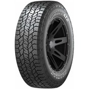 Resim Hankook 235/75R16 112T Dynapro At2 Rf11 XL B.Yazı Yaz Lastiği 2023 