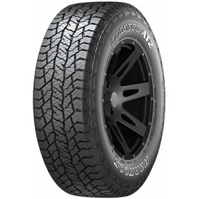 Resim Hankook 235/75R16 112T Dynapro At2 Rf11 XL B.Yazı Yaz Lastiği 2023 