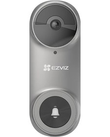 Resim Db2 3mp - Gri Akıllı Ev Sistemleri 