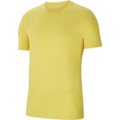 Resim Nike CZ0881-719 M Nk Park20 Ss Tee Erkek T-Shirt 