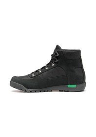 Resim Asolo Supertrak Gtx Erkek Bot Siyah 