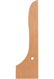 Resim MONOPOL 3522 CETVEL RİGA MEKTEP 