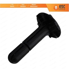 Resim Renault Captur Clio 4 için Radyatör Pimi 397889173r N11.14168 