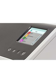 Resim Kodak KODDAK ALARIS A4 S2060w 1015114 60ppm Kablosuz Döküman Tarayıcı 