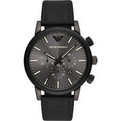 Resim Emporio Armani Ar11409 Erkek Kol Saati 