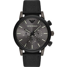 Resim Emporio Armani Ar11409 Erkek Kol Saati 