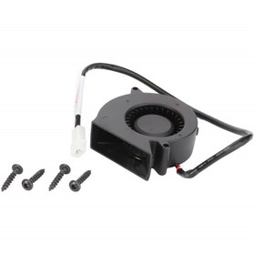Resim AGCO Fan - Massey Ferguson / Fendt / Valtra | ACP0630940 