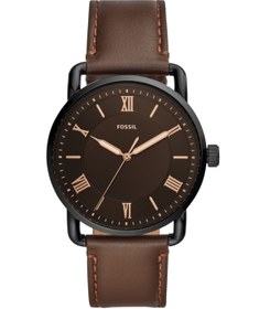 Resim Fossil FFS5666 Erkek Kol Saati 