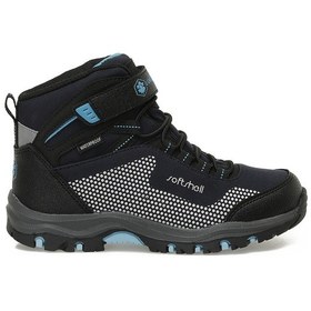 Resim Lumberjack Fuller Hı 5pr Lacivert Erkek Çocuk Outdoor Bot Lacivert-mavı 