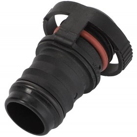 Resim AGCO Bağlantı Parçası - Massey Ferguson / Fendt / Valtra | ACP0322770 