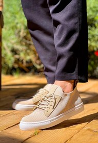 Resim Lisinya - Yürüyüş Ayakkabısı 